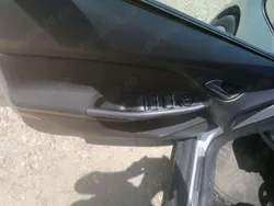 Argintiu Utilizat 2011 Ford Focus Hatchback | 4.350 EUR (Preț OK)