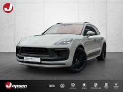 Utilizat 2023 Porsche Macan GTS SUV | 100.837 EUR