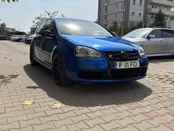 Utilizat 2005 VW Golf V | 7.000 EUR