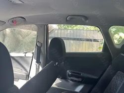 Utilizat 2008 Kia Ceed 2 Berlinǎ | 1.000 EUR (Super Preț)