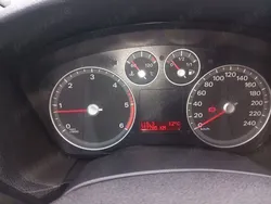 Utilizat 2007 Ford Focus ST | 1.500 EUR (Preț OK)