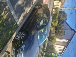 Utilizat 2018 VW Passat Berlinǎ | 14.000 EUR (Preț bun)