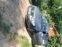 Utilizat 2007 VW Passat Hatchback | 2.900 EUR (Preț OK)