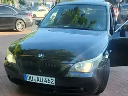 Utilizat 2004 BMW 530 M Sport Berlinǎ | 3.700 EUR
