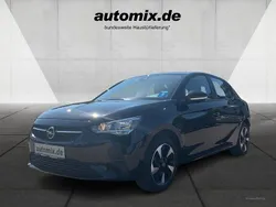 Utilizat 2022 Opel Corsa-e Hatchback | 15.331 EUR
