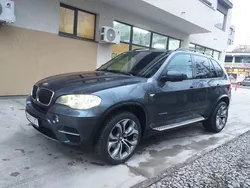 Utilizat 2010 BMW X5 SUV | 9.800 EUR (Preț bun)