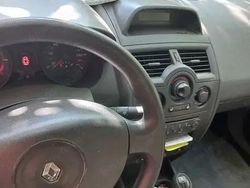 Utilizat 2009 Renault Mégane III Berlinǎ | 10.000 EUR