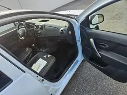Utilizat 2014 Dacia Sandero Hatchback | 4.200 EUR (Preț OK)