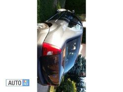 Gri Utilizat 2007 Dacia Logan Berlinǎ | 2.100 EUR (Preț OK)