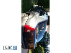 Gri Utilizat 2007 Dacia Logan Berlinǎ | 2.100 EUR (Preț OK)
