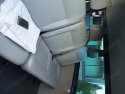 Utilizat 2014 VW T5 Van | 12.700 EUR (Puțin scump)