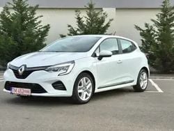 Utilizat 2020 Renault Clio V Business Hatchback | 9.300 EUR (Preț OK)