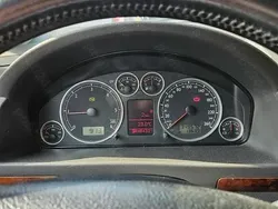 Utilizat 2007 VW Sharan Monovolum | 3.300 EUR (Preț OK)