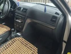 Utilizat 2013 Skoda Yeti SUV | 11.000 EUR (Preț OK)