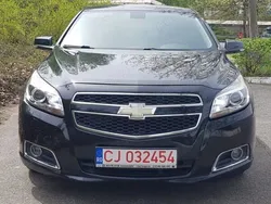 Utilizat 2013 Chevrolet Malibu LTZ Berlinǎ | 6.500 EUR