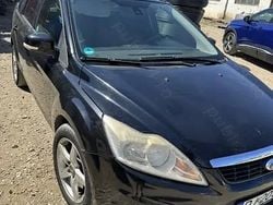 Utilizat 2009 Ford Focus Break | 1.600 EUR (Preț bun)