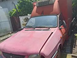 Utilizat 2003 Dacia 1310 Van | 600 EUR
