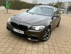 Utilizat 2011 BMW 530 Berlinǎ | 9.900 EUR (Preț OK)