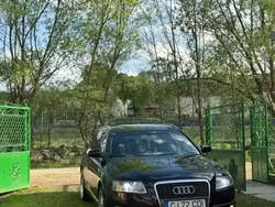 Utilizat 2007 Audi A6 Break | 4.500 EUR (Preț OK)