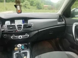 Renault Laguna III