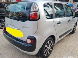 Utilizat 2015 Citroën C3 Hatchback | 8.400 EUR (Scump)