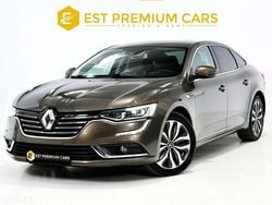 Culoaremaro Utilizat 2016 Renault Talisman Intens Berlinǎ | 11.990 EUR (Preț bun)