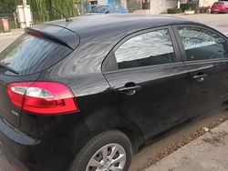 Utilizat 2014 Kia Rio Hatchback | 1.800 EUR