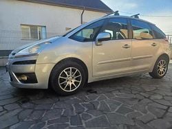 Utilizat 2009 Citroën C4 Hatchback | 2.150 EUR (Preț OK)