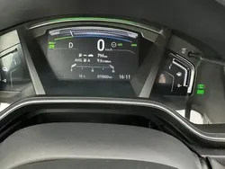 Utilizat 2021 Honda CR-V SUV | 3.200 EUR