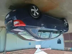 Utilizat 2016 Dacia Logan Berlinǎ | 5.950 EUR (Preț OK)