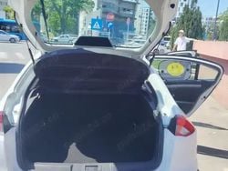 Utilizat 2014 Renault Laguna III Berlinǎ | 3.000 EUR (Super Preț)