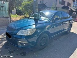 Culoarealbastru Utilizat 2013 Skoda Octavia Elegance Berlinǎ | 5.000 EUR (Preț bun)