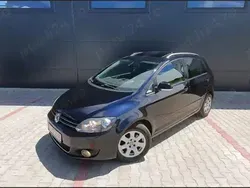 Albastru Utilizat 2011 VW Golf VI Style Hatchback | 5.250 EUR (Preț bun)
