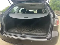 Utilizat 2006 Mazda 6 Break | 1.900 EUR (Preț OK)
