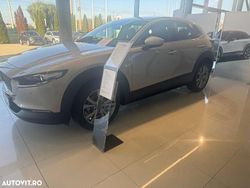 Culoarebej Nouă 2025 Mazda CX-30 SUV | 25.985 EUR (Super Preț)
