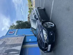 Utilizat 2015 BMW 420 Gran Coupé Coupe | 15.000 EUR (Scump)