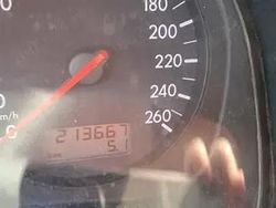 Utilizat 2000 VW Bora Berlinǎ | 1.000 EUR (Preț OK)