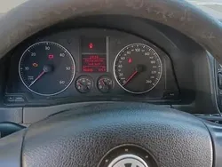 Utilizat 2005 VW Golf V | 1.900 EUR (Preț bun)