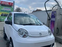Utilizat 2022 Aixam Crossover Premium | 8.500 EUR