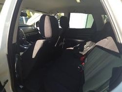 Utilizat 2011 Mazda CX-7 SUV | 4.100 EUR