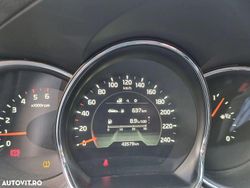 Culoaremaro Utilizat 2017 Kia Ceed City Hatchback | 14.500 EUR