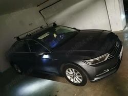 Utilizat 2016 VW Passat Berlinǎ | 14.750 EUR (Preț OK)