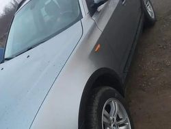 Utilizat 2006 BMW X3 SUV | 3.900 EUR (Preț OK)