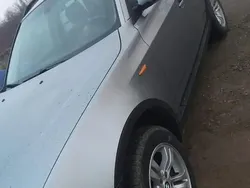 Utilizat 2006 BMW X3 SUV | 3.900 EUR (Preț OK)