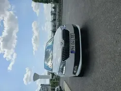 Utilizat 2020 Skoda Fabia Hatchback | 8.800 EUR (Preț bun)