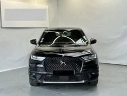 Utilizat 2020 DS Automobiles DS7 Crossback Performance SUV | 17.000 EUR (Preț bun)