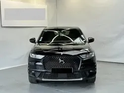 Utilizat 2020 DS Automobiles DS7 Crossback Performance SUV | 19.000 EUR (Preț OK)