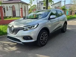 Utilizat 2022 Renault Kadjar Intens SUV | 15.500 EUR (Preț bun)