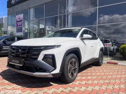 Alte culori Nouă 2024 Hyundai Tucson Style SUV | 31.535 EUR (Preț OK)