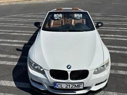 Utilizat 2010 BMW 330 | 8.000 EUR